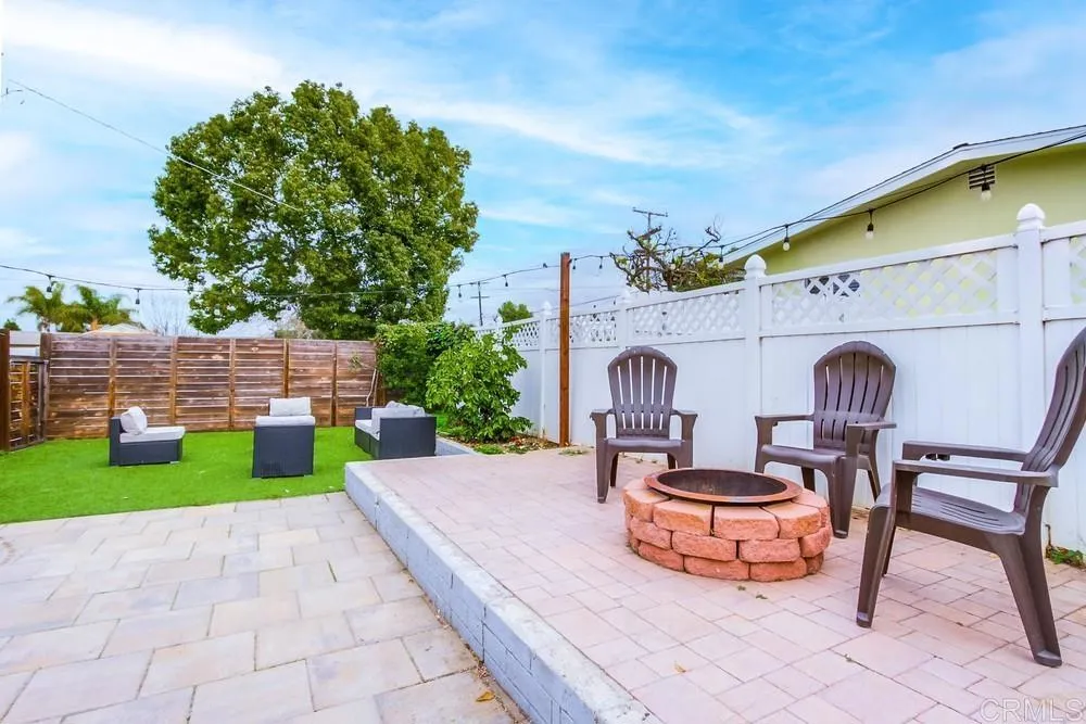 https://cdn.realtyfeed.com/cdn/127/306687337/e5775ddb7d7457b94cafea8761a681ae.webp