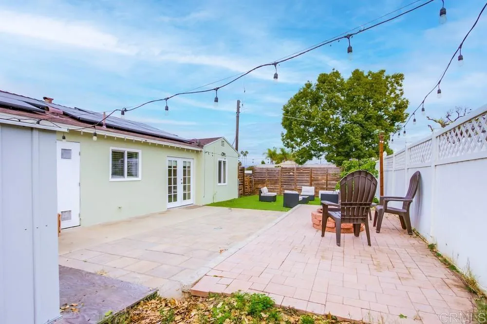 https://cdn.realtyfeed.com/cdn/127/306687337/e6a8d54cbd45fe07be2cb897df9c77b0.webp