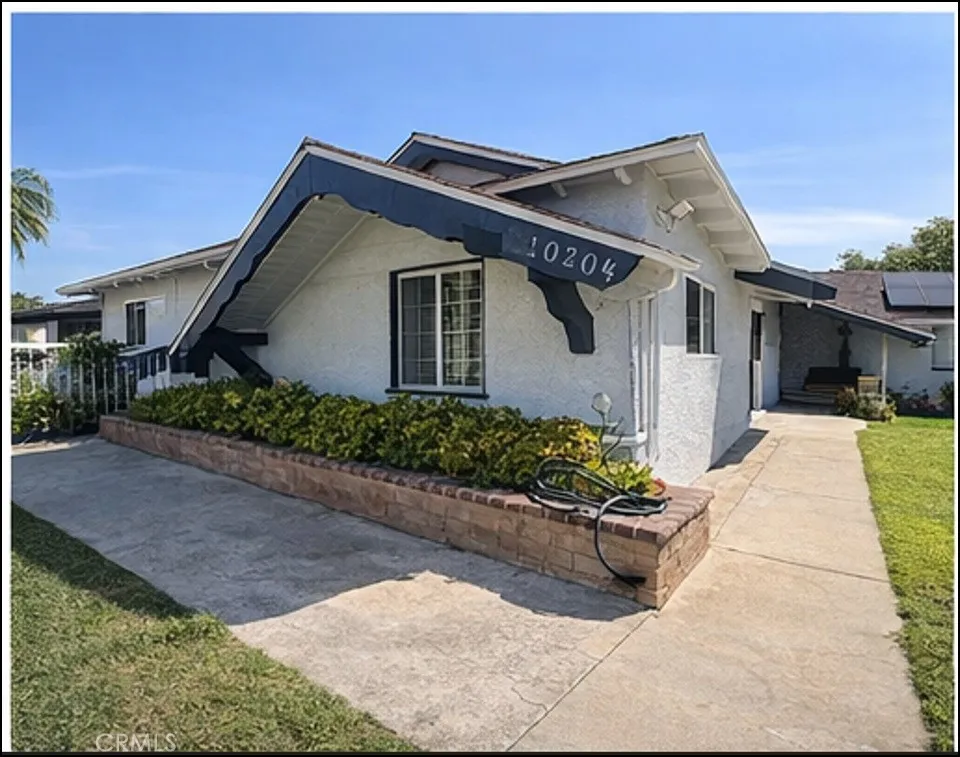 North Hills, CA 91343
