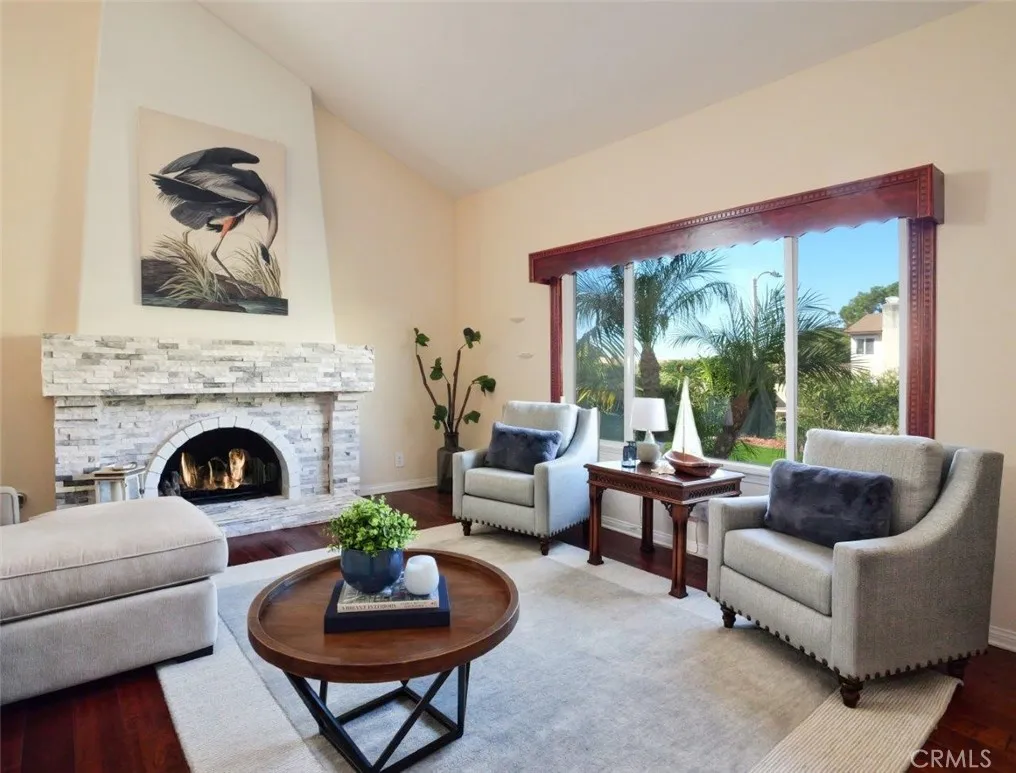 Rancho Palos Verdes, CA 90275