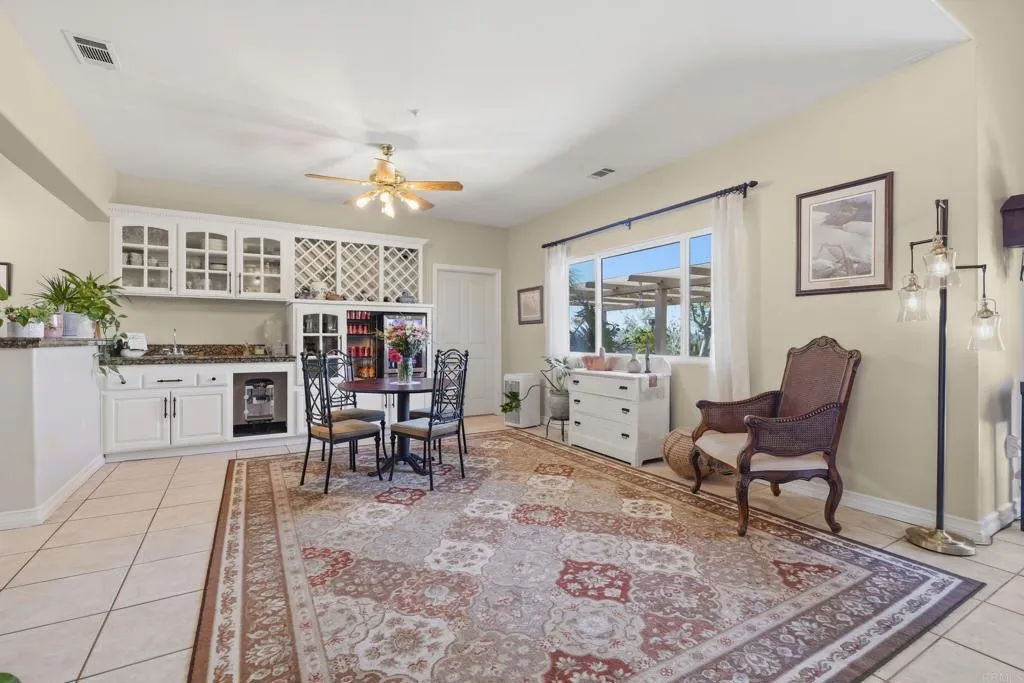 https://cdn.realtyfeed.com/cdn/127/306687371/08ed1affe5a91f1d03808b29c75e014e.webp