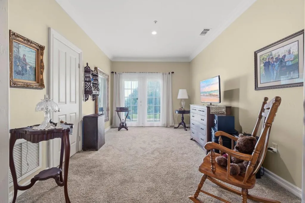 https://cdn.realtyfeed.com/cdn/127/306687371/1bcf129b4d6a9cfeec85473f1af592f9.webp