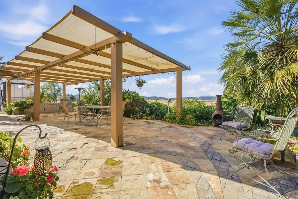 https://cdn.realtyfeed.com/cdn/127/306687371/29d73c3317f41925a3b515b6a674b094.webp