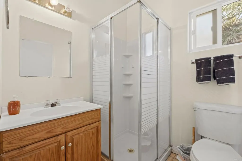 https://cdn.realtyfeed.com/cdn/127/306687371/3c46be79c3924f9a4a25cdaa1a1467ed.webp