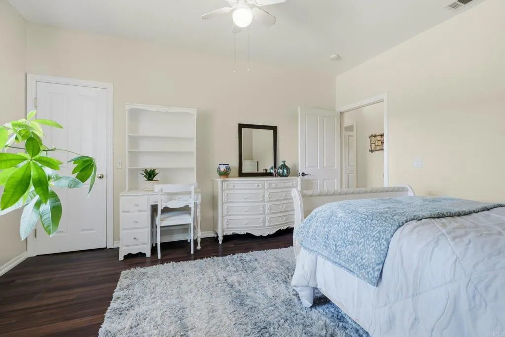 https://cdn.realtyfeed.com/cdn/127/306687371/491d530e189def82d0566e283107cfbb.webp