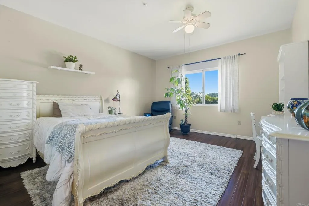 https://cdn.realtyfeed.com/cdn/127/306687371/5d68630b124d567c7685bf9e7981298b.webp