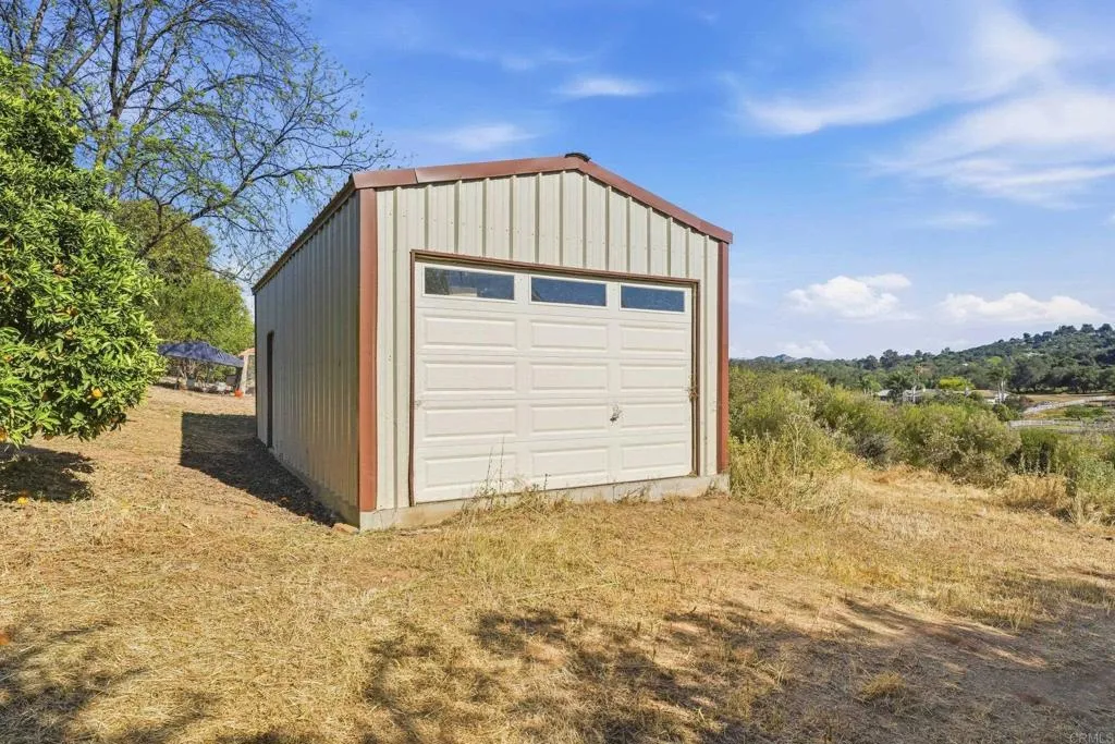 https://cdn.realtyfeed.com/cdn/127/306687371/6c515a1da4e337837a13442c621818e4.webp