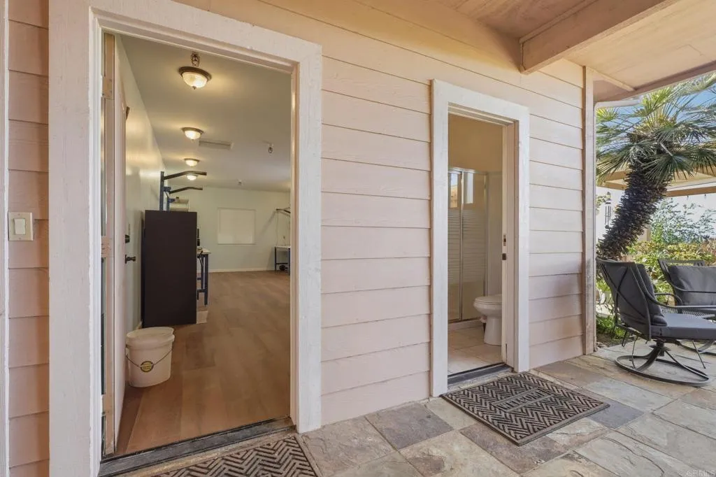 https://cdn.realtyfeed.com/cdn/127/306687371/70af7d6ce2b3565a56816c1617336079.webp
