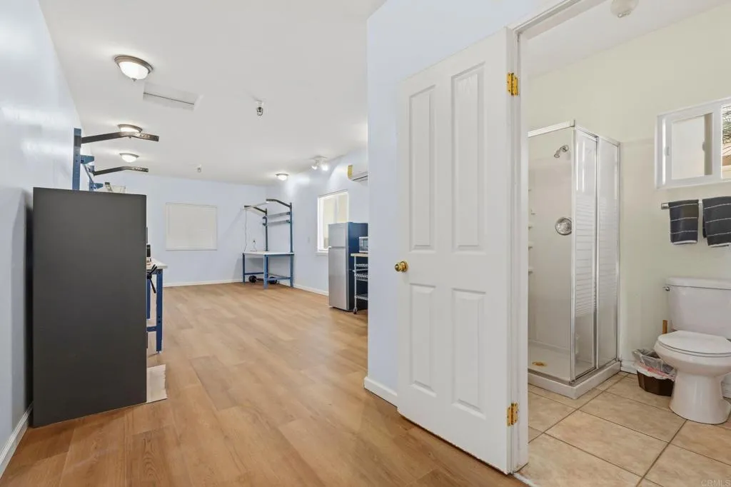 https://cdn.realtyfeed.com/cdn/127/306687371/8b590e96fa455a6732ffc7c0d5e64ec0.webp
