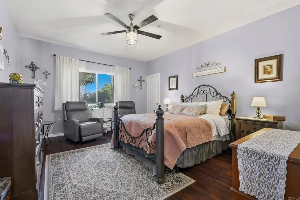 https://cdn.realtyfeed.com/cdn/127/306687371/a29e2224145f583107c3de49d58e287d.webp