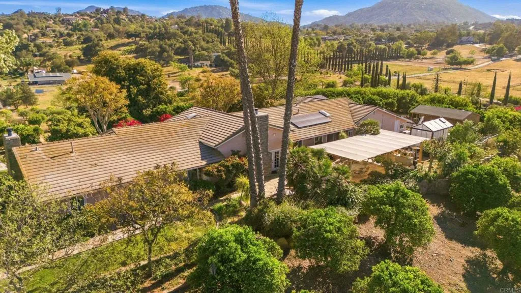 https://cdn.realtyfeed.com/cdn/127/306687371/a2e403ee77a9856ce84f3899400f0386.webp