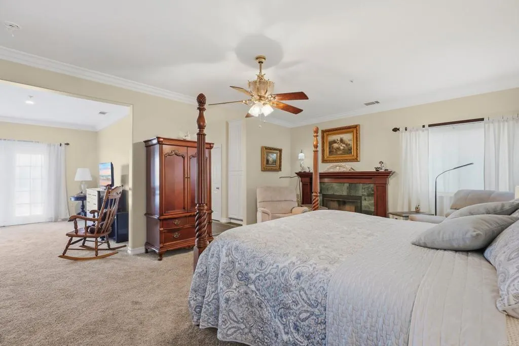 https://cdn.realtyfeed.com/cdn/127/306687371/bb4d8180a9ebd3a0b12ebc34d8f05434.webp
