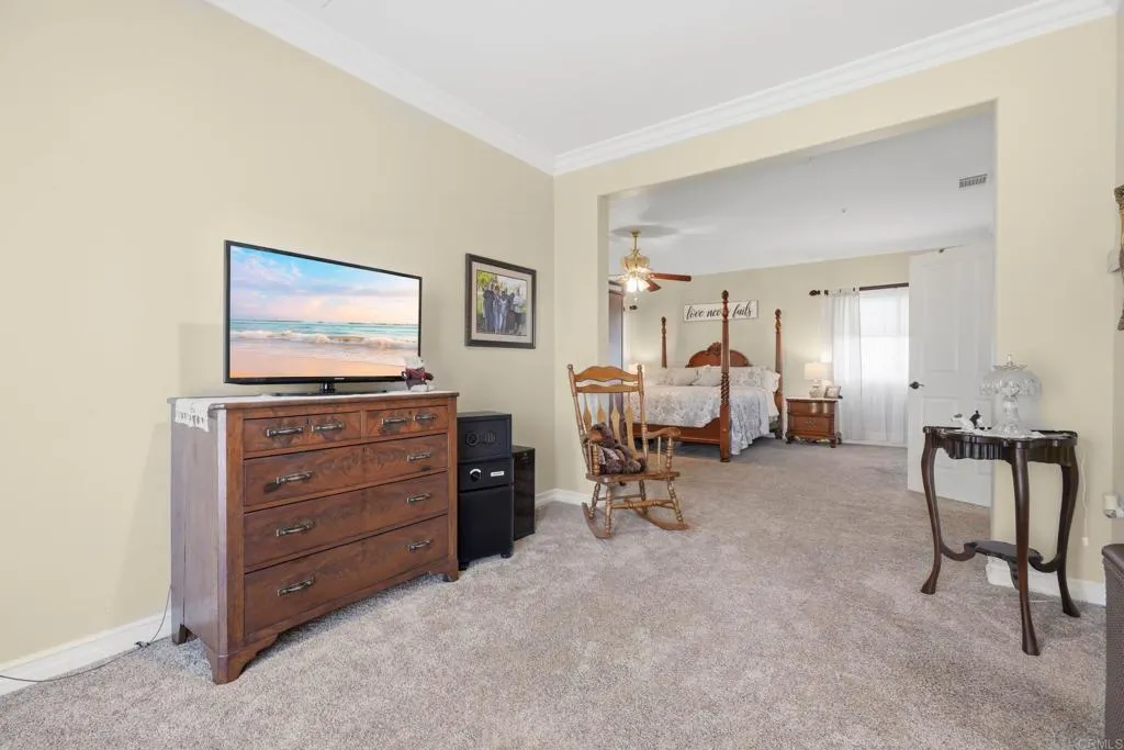 https://cdn.realtyfeed.com/cdn/127/306687371/c4a6085ea03e2f77269702580654f039.webp