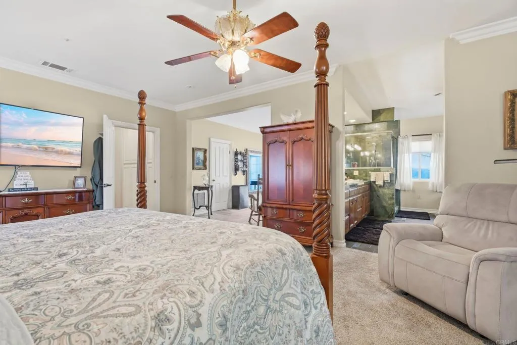 https://cdn.realtyfeed.com/cdn/127/306687371/cd43d3c25b0ac3dce793a3c1ded558b0.webp