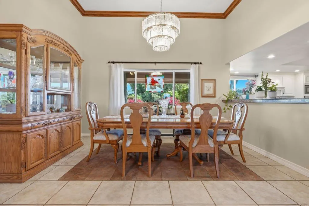 https://cdn.realtyfeed.com/cdn/127/306687371/f1fda598b799e52272a1bf75d89bcde1.webp