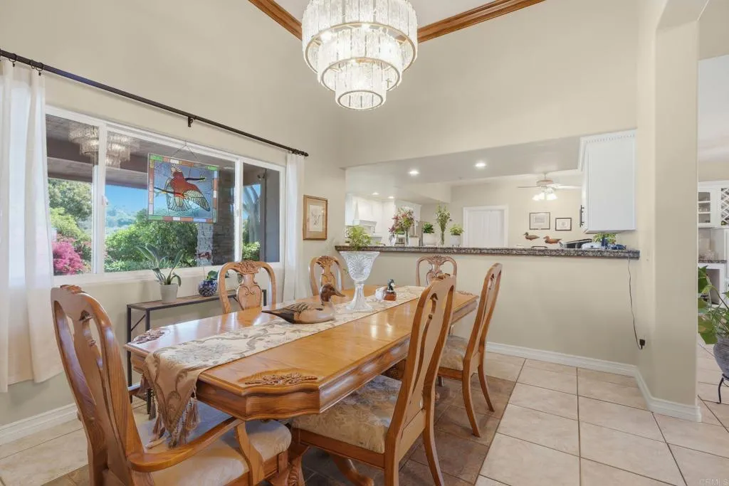 https://cdn.realtyfeed.com/cdn/127/306687371/fb70f4a11207e629a1160535744eabcb.webp