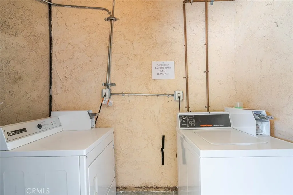 708 Porter Street UNIT 3, Glendale, CA, 91205