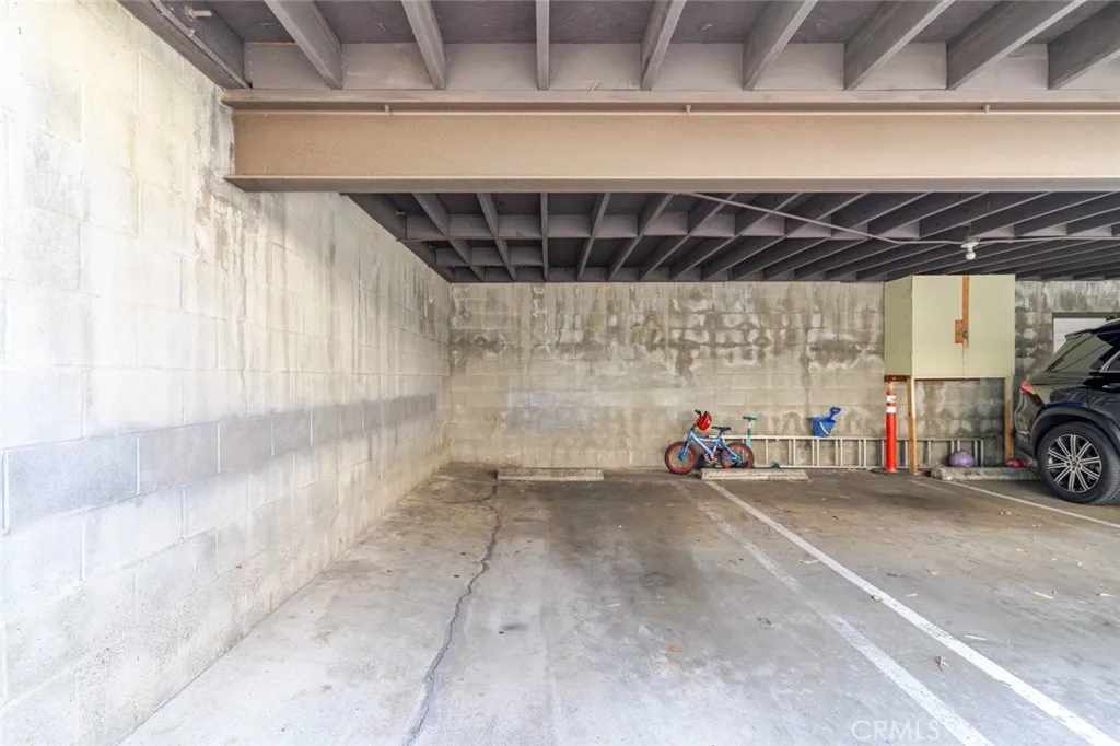 708 Porter Street UNIT 3, Glendale, CA, 91205