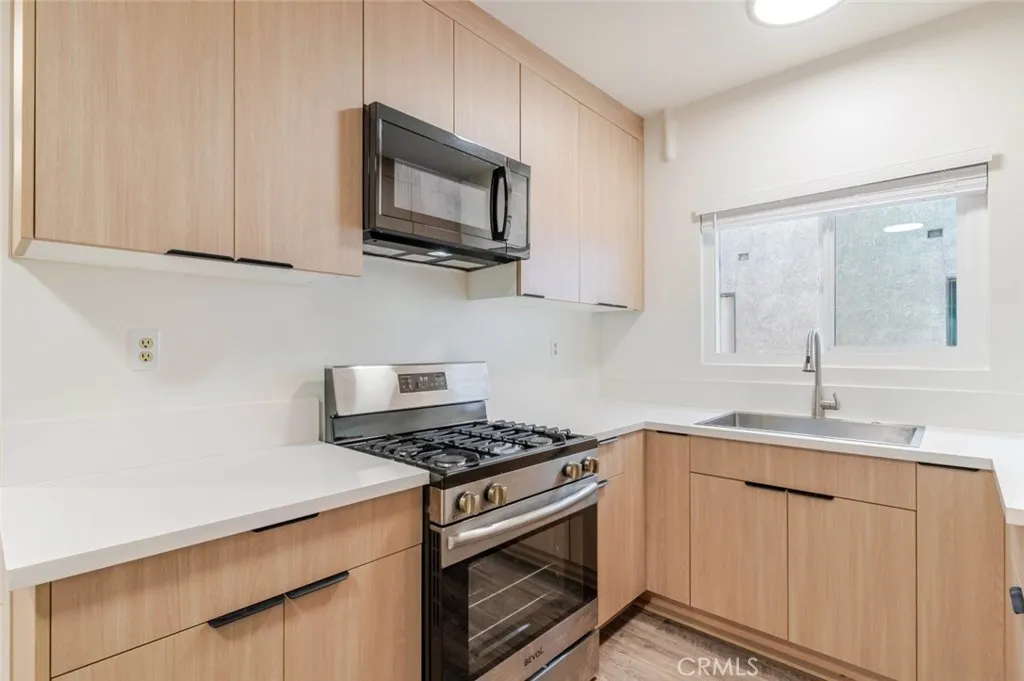 708 Porter Street UNIT 3, Glendale, CA, 91205