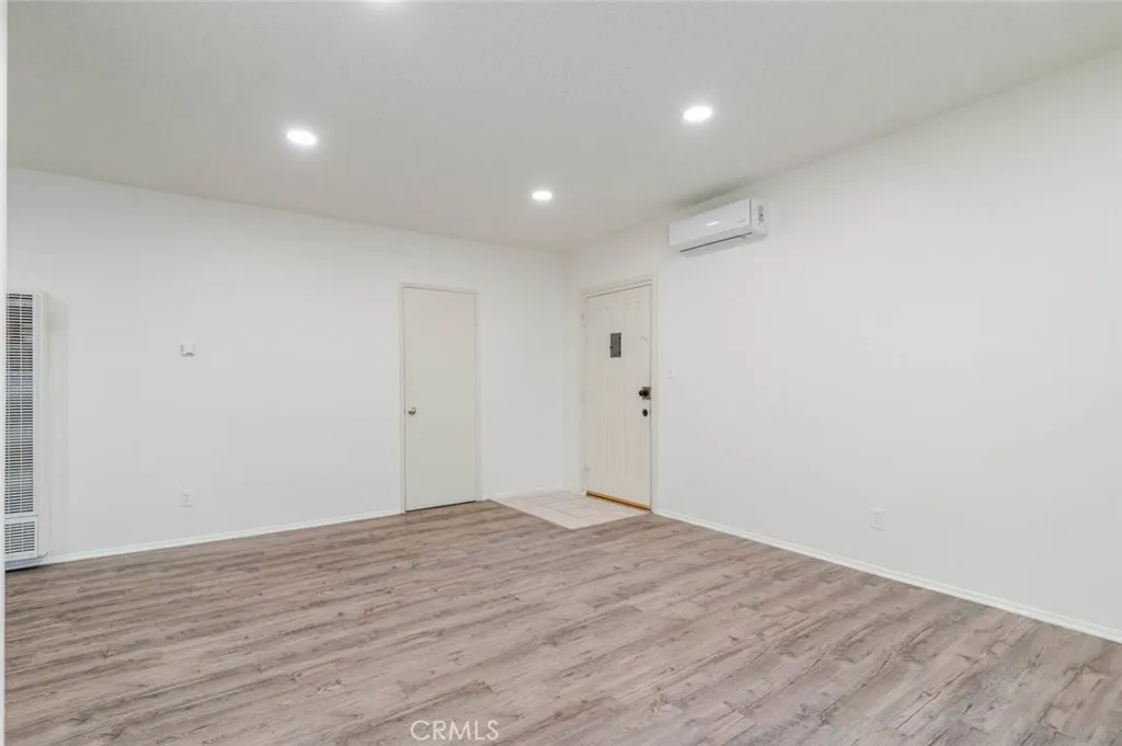 708 Porter Street UNIT 3, Glendale, CA, 91205