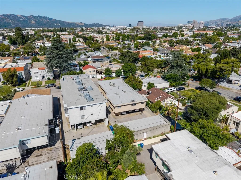 708 Porter Street UNIT 3, Glendale, CA, 91205