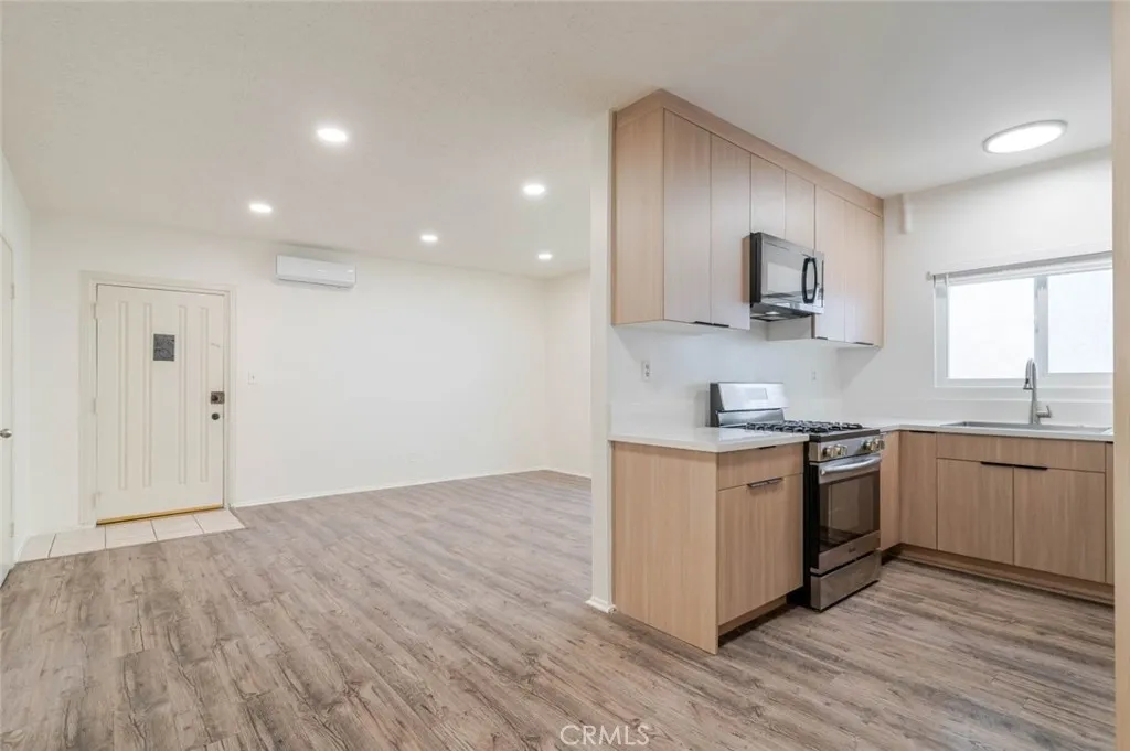 708 Porter Street UNIT 3, Glendale, CA, 91205