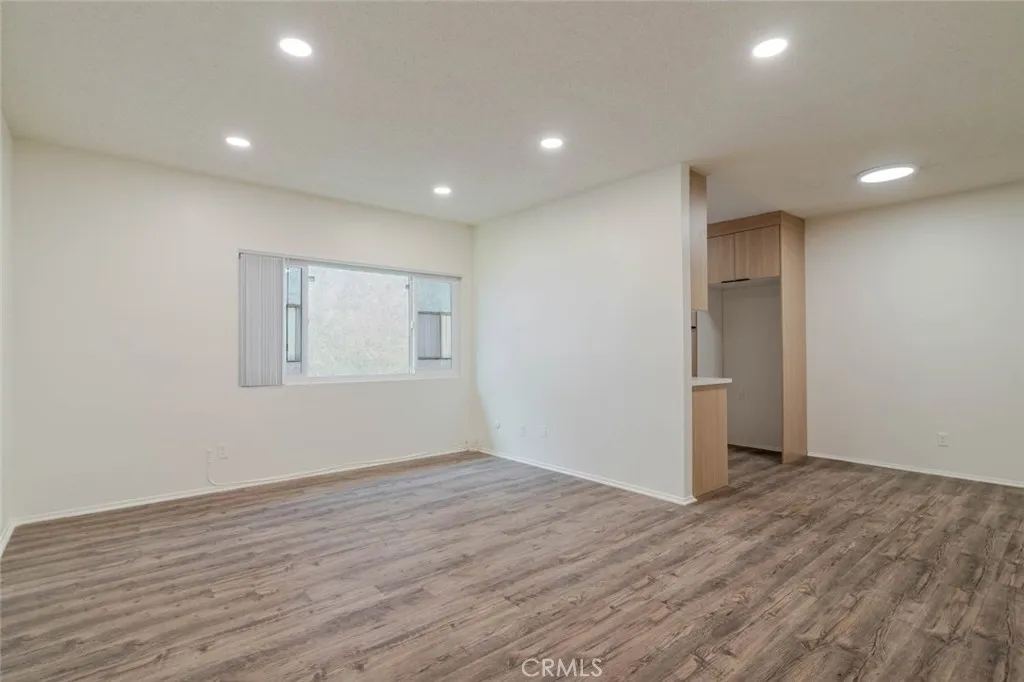 708 Porter Street UNIT 3, Glendale, CA, 91205