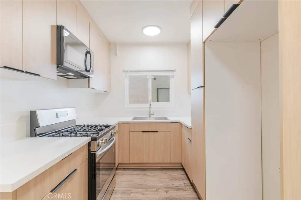 708 Porter Street UNIT 3, Glendale, CA, 91205