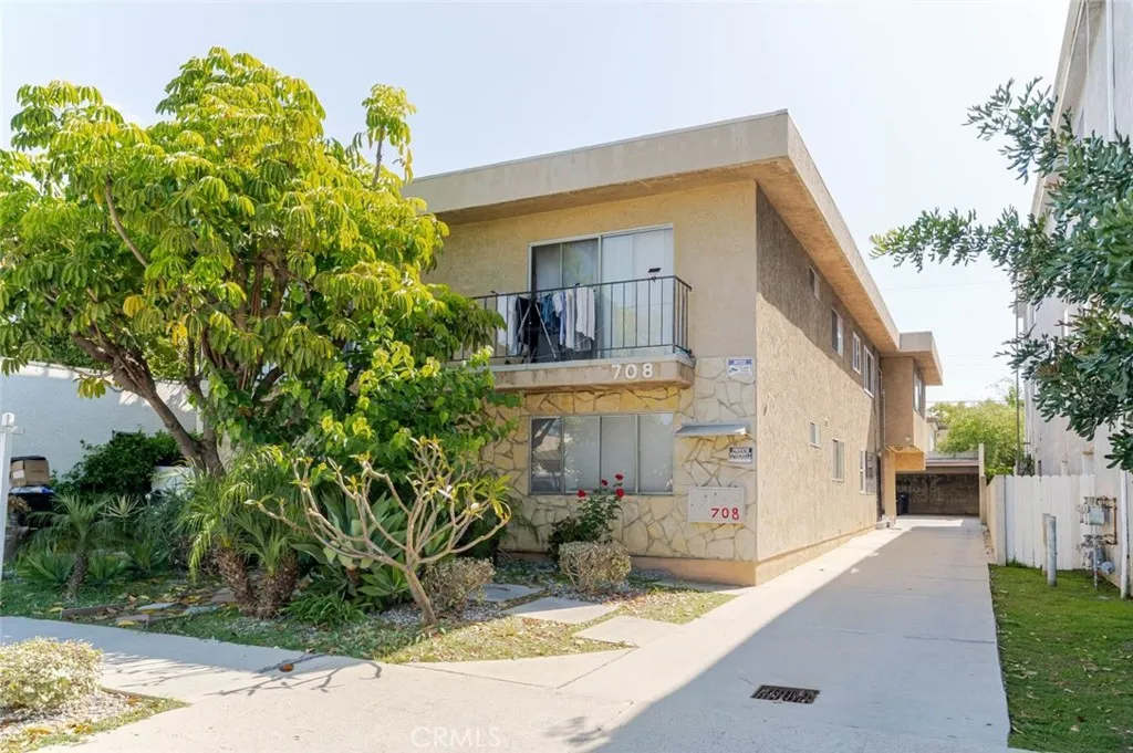 708 Porter Street UNIT 3, Glendale, CA, 91205