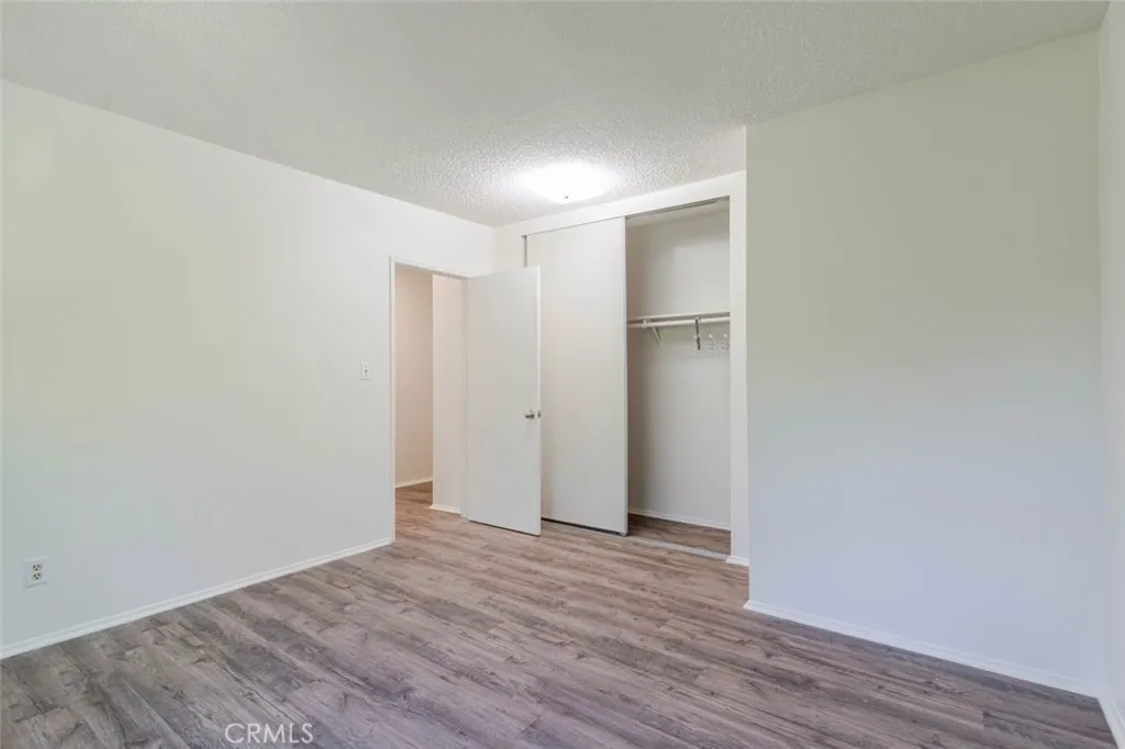 708 Porter Street UNIT 3, Glendale, CA, 91205