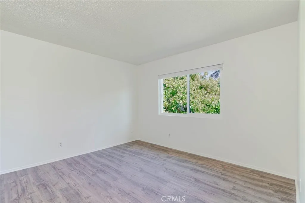 708 Porter Street UNIT 3, Glendale, CA, 91205