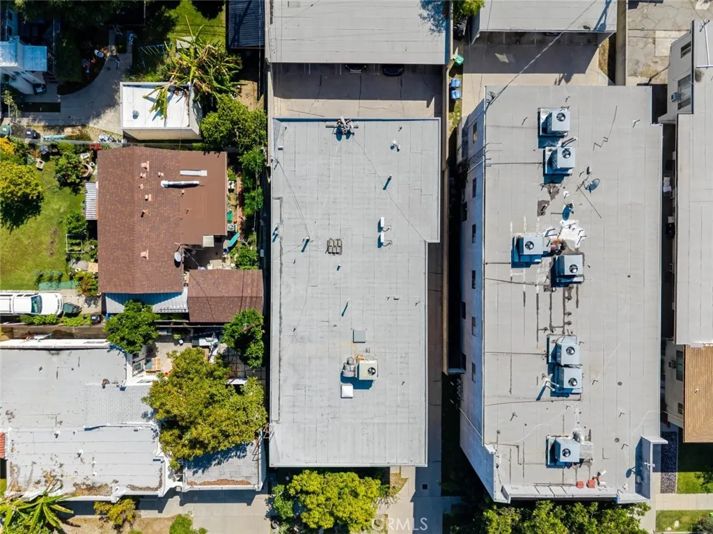 708 Porter Street UNIT 3, Glendale, CA, 91205