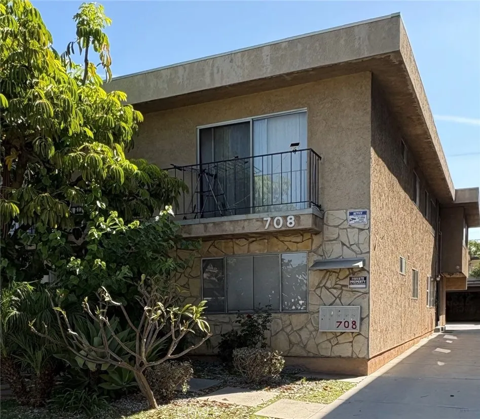 708 Porter Street UNIT 3, Glendale, CA, 91205