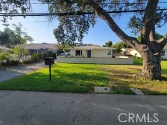 Claremont, CA 91711
