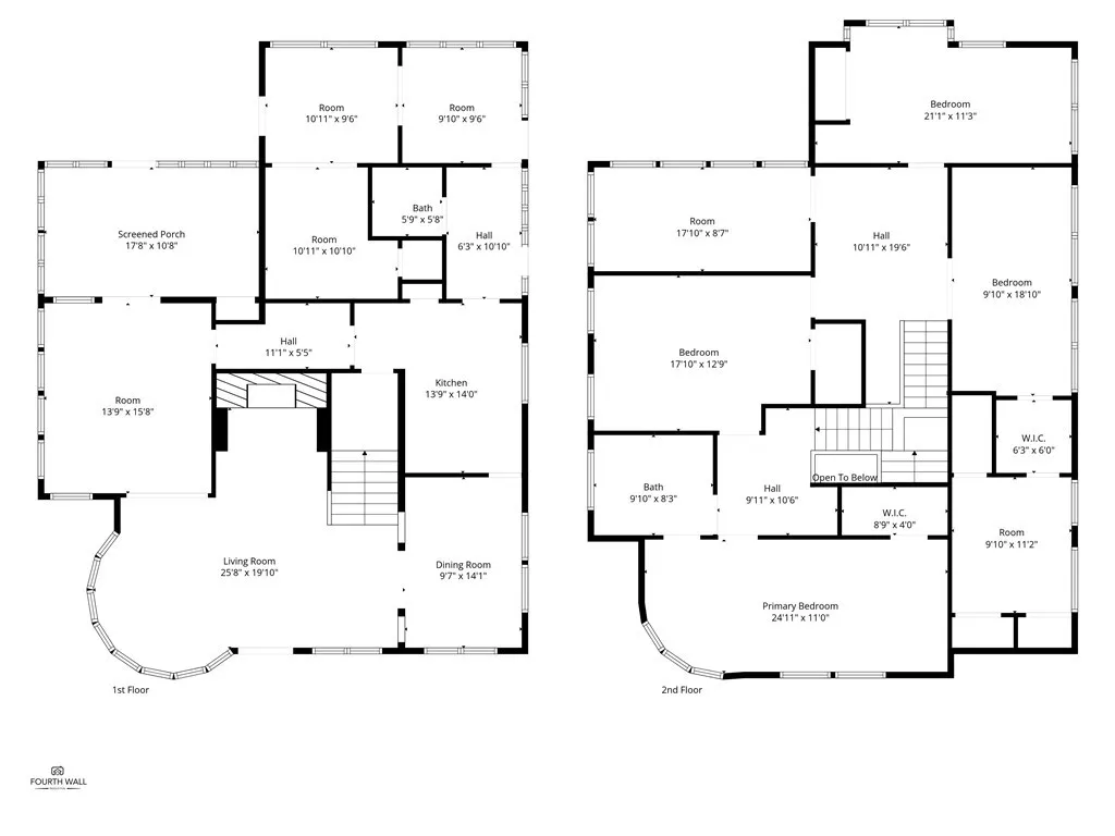 1527 Wilton, Los Angeles, CA, 90019