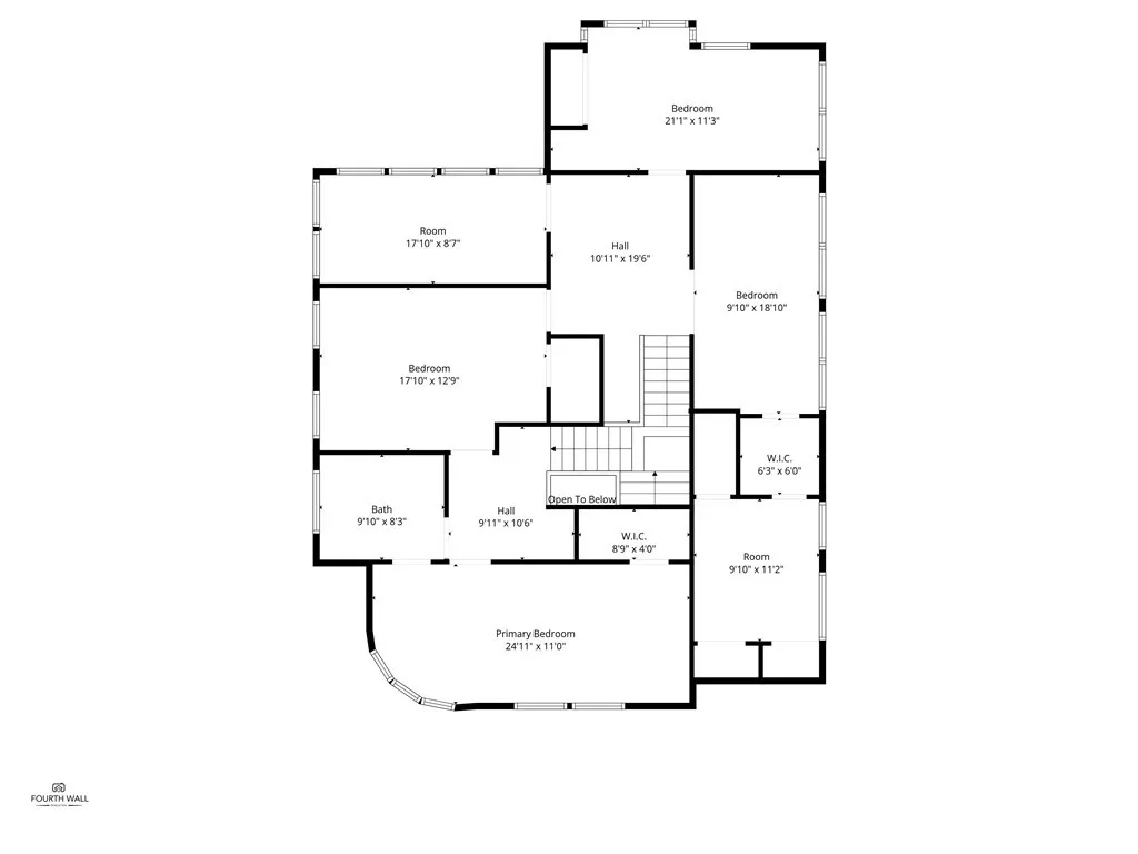 1527 Wilton, Los Angeles, CA, 90019