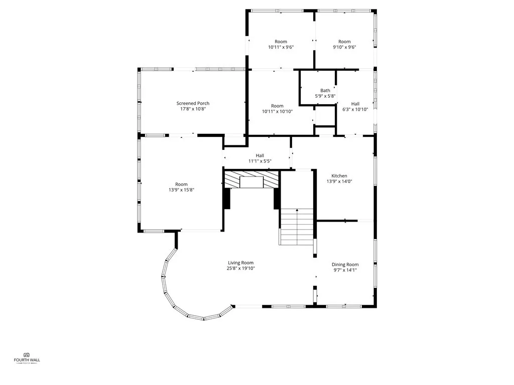 1527 Wilton, Los Angeles, CA, 90019