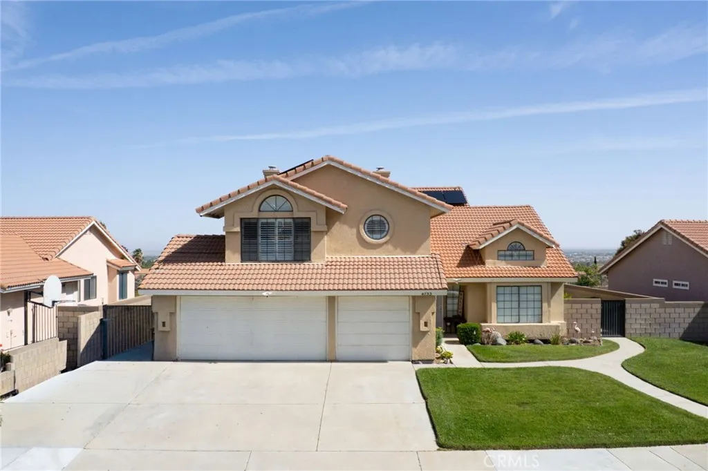 Palmdale, CA 93551