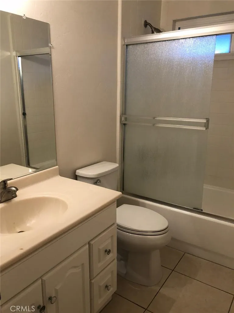 https://cdn.realtyfeed.com/cdn/127/306687431/14052305722f2dae7e3685e0d09ea9b3.webp