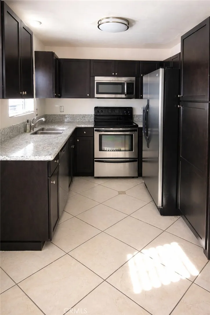 https://cdn.realtyfeed.com/cdn/127/306687431/5f80a286542a9d4a9f088475f35f3704.webp