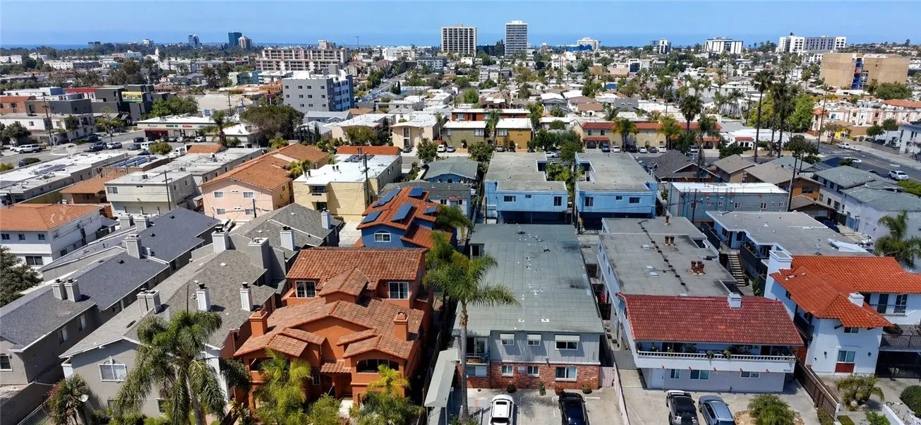 Photo #1: SW26076670 Listing: Photo #1