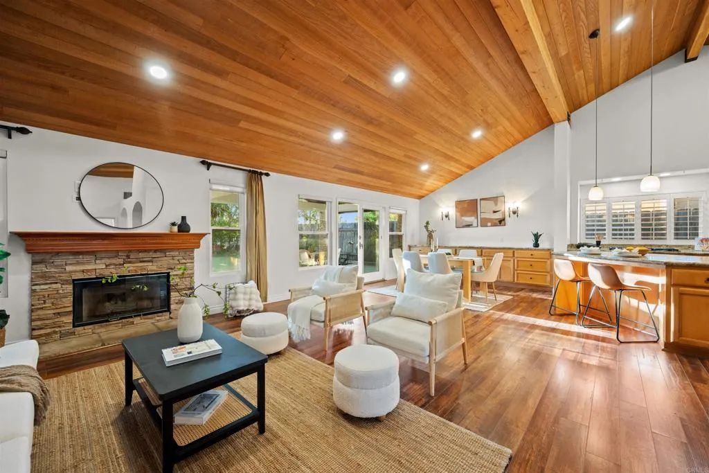 https://cdn.realtyfeed.com/cdn/127/306687441/07565530c59ceb74892d05f16cfeee3e.webp