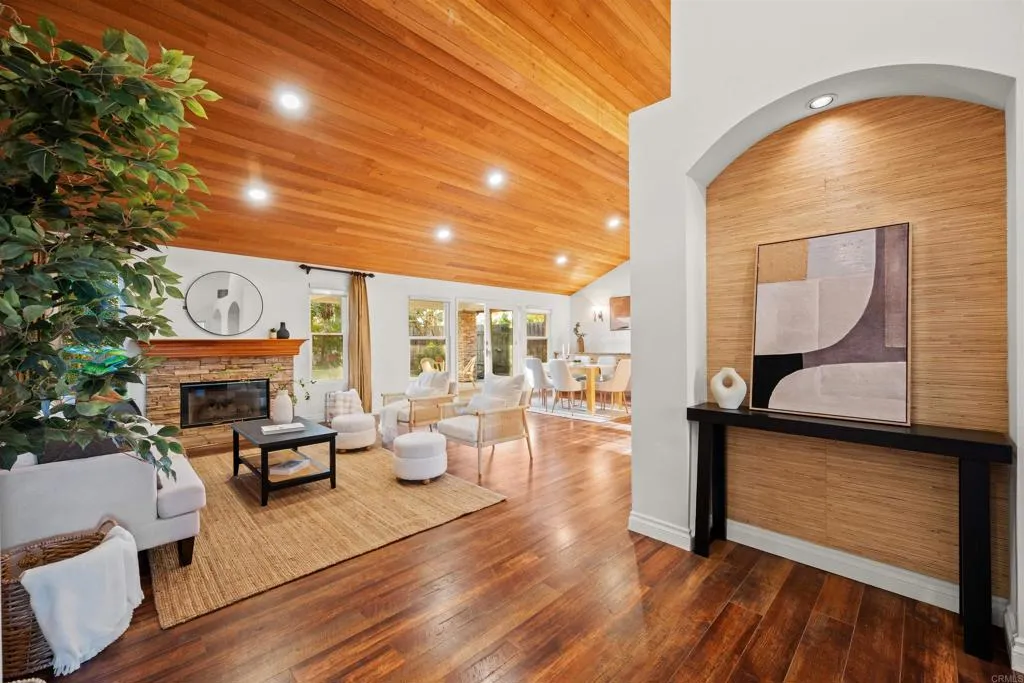 https://cdn.realtyfeed.com/cdn/127/306687441/0aa865179d83c7bafd4a68577d6fa2ae.webp