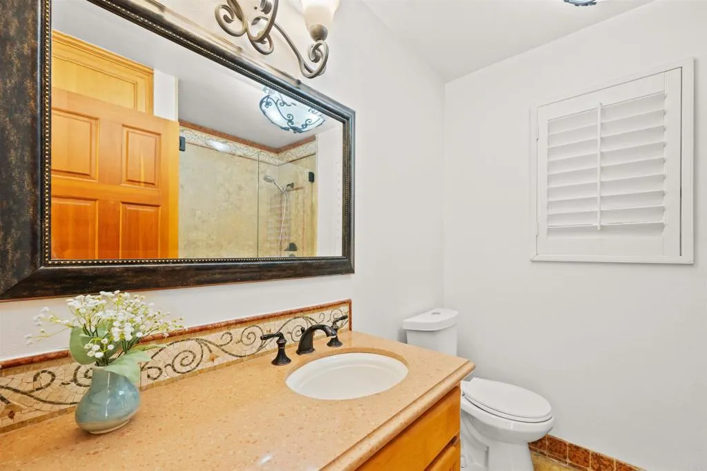 https://cdn.realtyfeed.com/cdn/127/306687441/1231ba4fea26f5141a0a6b835d1d0295.webp