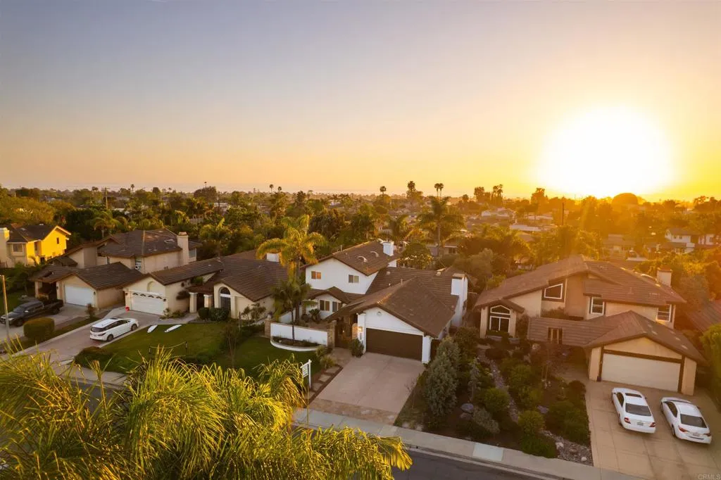https://cdn.realtyfeed.com/cdn/127/306687441/1a0c03a937c644872e125c88b6df85a8.webp