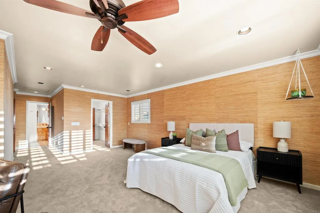 https://cdn.realtyfeed.com/cdn/127/306687441/20aca929a69e876bbbbab190a7e76b80.webp