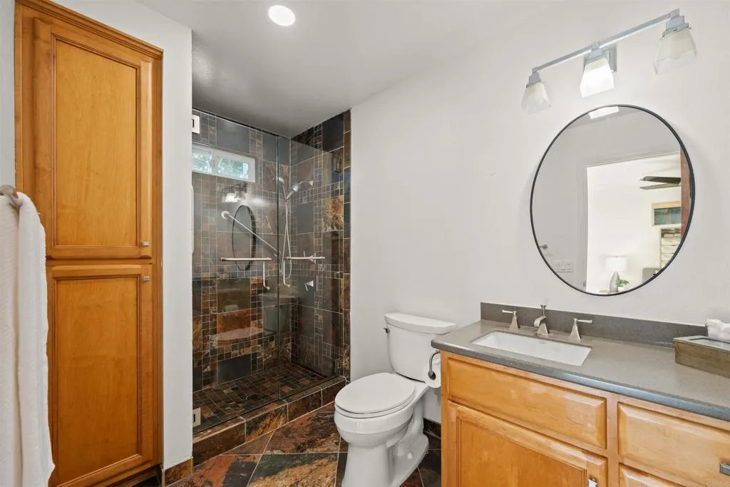 https://cdn.realtyfeed.com/cdn/127/306687441/2a1fbd9e47fd49228e80ab9c496699a7.webp