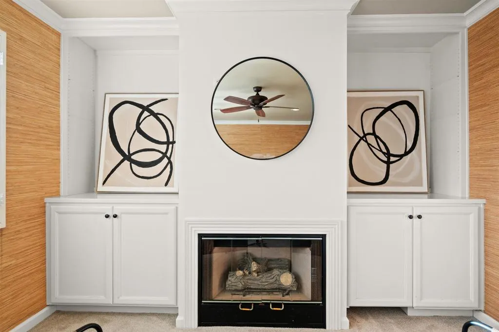 https://cdn.realtyfeed.com/cdn/127/306687441/2de8b8e7594db6e99b768e92c52fad66.webp