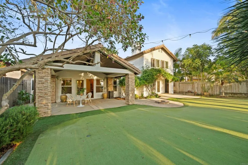 https://cdn.realtyfeed.com/cdn/127/306687441/3713a422ea4674995b642b5e36afdb81.webp