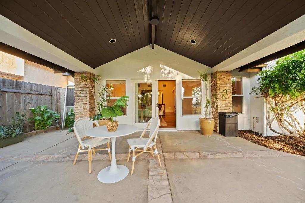 https://cdn.realtyfeed.com/cdn/127/306687441/468752019833842d1d41e787618cb35c.webp